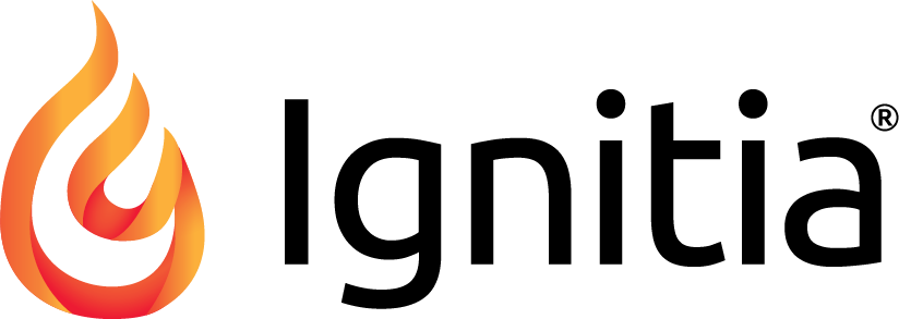 ignita-logo